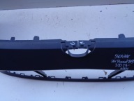 NO-WY-- frontstoßstange VW PASSAT B9 R-LINE 3J 3J0 23- NR 54043
