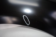 CITROEN DS4 10- fender right front front