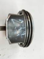 piston connecting rod 91L35 +4+ 3.2 PENTASTAR Jeep Cherokee V (2014- )