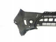Suzuki Vitara II 2 15-18 bumper front