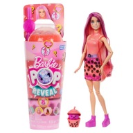 Barbie Pop Reveal Mango baba JÁTÉKBABA 4 ÉVES KORIG BARBIE