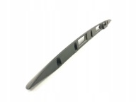 moulding bonnet boot JEEP GRAND CHEROKEE 01- / 05012554AA