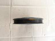 AUDI 80 B4 2.0 ABK 115 csigák WALU