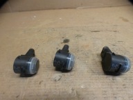 PEUGEOT 2008 II Sensor Parken PDC 9813343377XT
