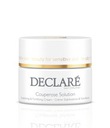 DECLARE Couperose Solution krém na kapiláry 50 ml