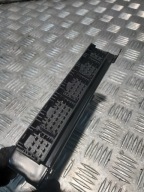 Centralina WABCO 4461900010 MTS-PX