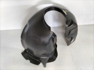 mudguard front left VW TRANSPORTER T7 21