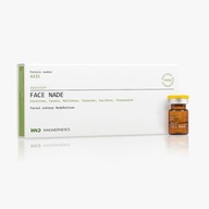 Inno-TDS Face Nade 2,5 ml