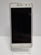 HUAWEI Y6 2017 (862/2024)