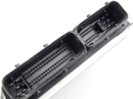 computer control unit of the engine ECU SEAT AROSA 1.4 TDI 045906019T