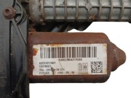Bremse Hand elektrisch OPEL INSIGNIA A (2008-2013) 13310023 0199643