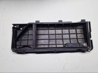 Abdeckung Gehäuse filter luft FORD FIESTA MK7 1.4 TDCI 9652987380