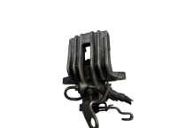 caliper brake right rear part VW GOLF V 1.4 16V
