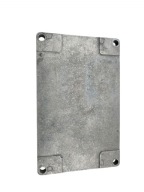 modulo per batteria BENTLEY CONTINENTAL GT e (03-10) 6.0 W12 560KM 3D0915181C