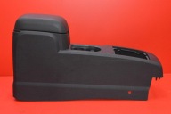 tunnel central armrest 1EF461DVAC DODGE JOURNEY 1 and JC 08-11