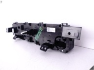 HYUNDAI IONIQ 5 21-24 control panel dashboard instrument panel DOTYKOWY NE1 AVN