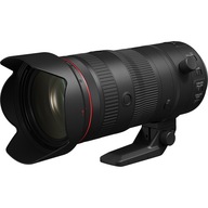 Canon RF 24-105mm f/2.8 L IS USM nowy 24-105 WWA