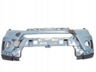 Suzuki Vitara LIFT front bumper front
