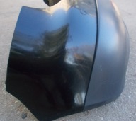 VW GOLF V bumper rear part Z PDC 1K6807521
