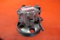 CITROEN JUMPY II 2 1.6 HDI 9HU 07- SCUDO EXPERT POMPA SERVOSTERZO