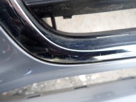 bumper front front AUDI A6 4K C8 2018- 4K0807437A
