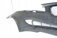 bumper front front BMW 5 V F10 F11 7200712