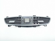 grid air conditioning devices central MERCEDES W216 A2168300554