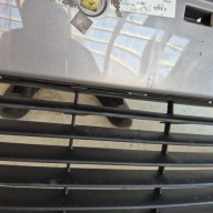 RENAULT SCENIC III 3 LIFT 13-16 bumper front front PDC SPR