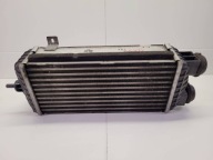kühler luft Hyundai Tucson 3 2018 28270-2A430