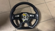 lenkrad SKORZANA CITROEN DS7 98186252ZD