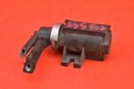 Sensor Unterdruck VW GOLF 3 III 1.9 TDI 90 KM 91-98