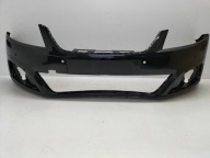 front bumper front SEAT ALHAMBRA II 10
