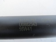 damper POKRYWY boot electrical VOLVO S90 2.0 31371787