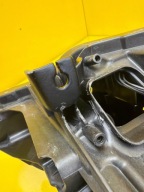 light left front BMW Z4 E89 Lift Bi-Xenon 7303245-07