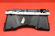 dials dials AUTOMAT EU P05082902AB CHRYSLER PACIFICA 1 and 3.5 V6 213 KM
