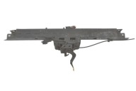 pillar upper * support panel for radiators OPEL ZAFIRA C