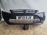 FORD MONDEO MK4 LIFT 10-14 bumper