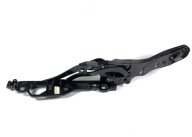 Chevrolet Corvette C7 Scharnier heckklappe links 2014-19