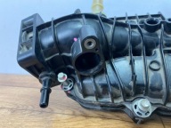 intake manifold dolotowy Ford F150 2021+