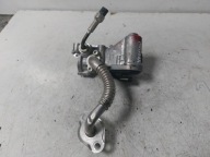AGR-Ventil 46348062 Lancia Ypsilon 1.0 Hybrid