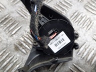 FORD TRANSIT MK8 Commandes Volant BK21-3600-CD35B8