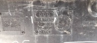 Audi Q5 SQ5 FY cover below engine 80B863821 (PL519)