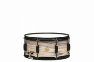 TAMA Woodworks Limited Edition NZW 14x6,5" we