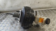 servo Servofreno MAZDA TRIBUTE 2005r 2.3B 5L84-2B195-BF