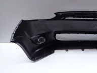 NO-WY-- front bumper MITSUBISHI SPACE STAR 13-16 NR 46900