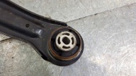 arm right front H1BC-3042R FORD FIESTA MK8