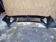 bumper front front OPEL ASTRA 6 VI L GSI LINE 2021- 9839979580