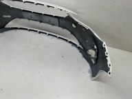 nárazník přední předek OPEL CORSA F 19