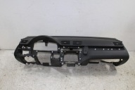VW Passat B6 console dashboard instrument panel original