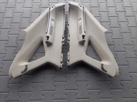 cover boot side rear part rear left LEXUS RX II RX400 H 300 400 LB01